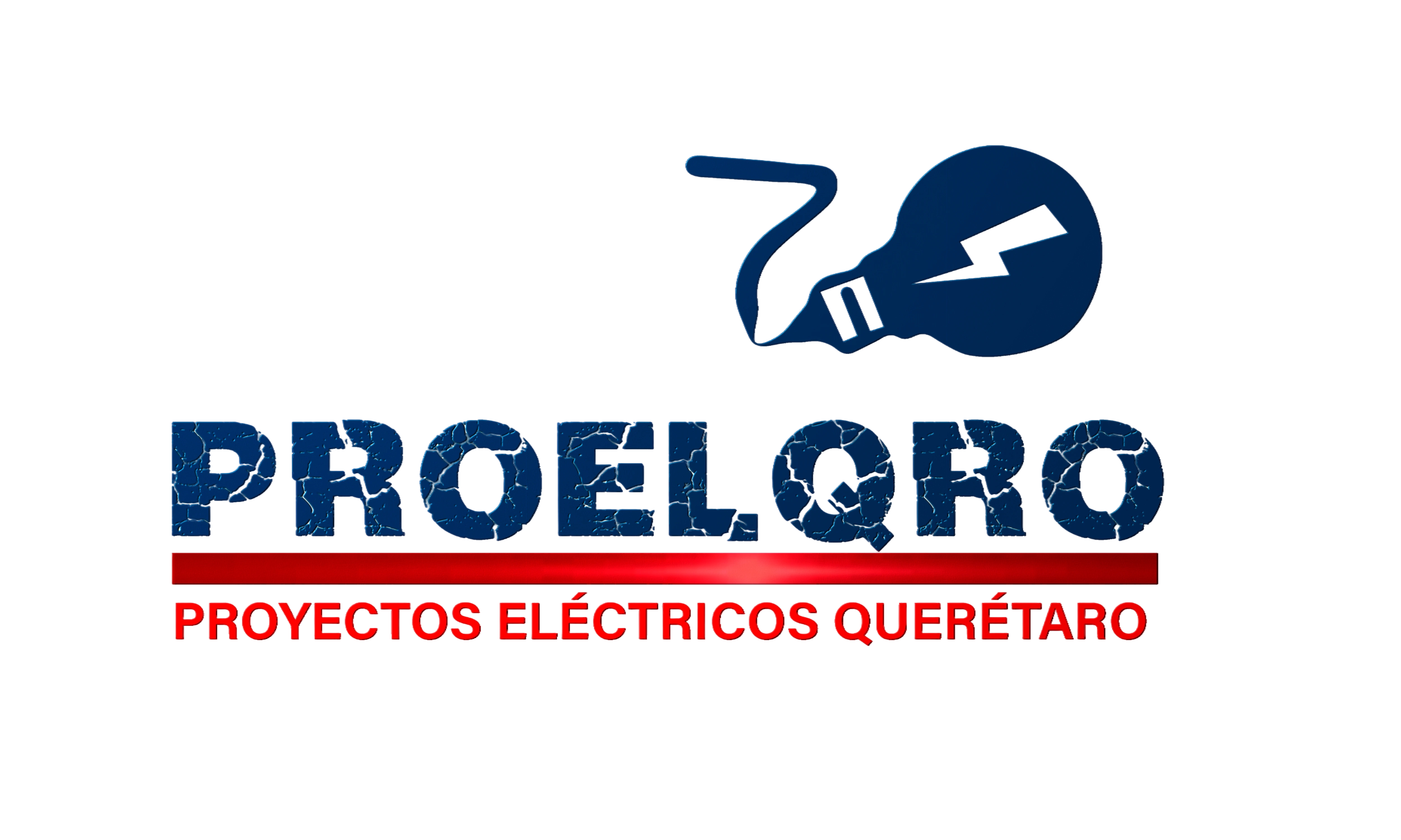 PROELQRO